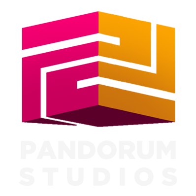 Pandorum Studios